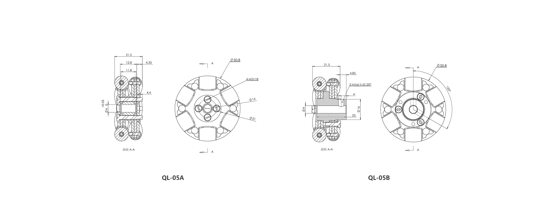 od平台官方官网_OD（中国）一站式服务平台外形尺寸