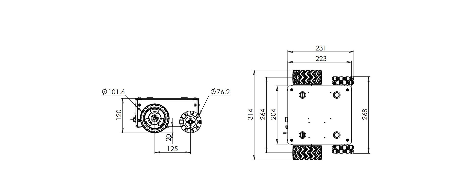 od平台官方官网_OD（中国）一站式服务平台外形尺寸