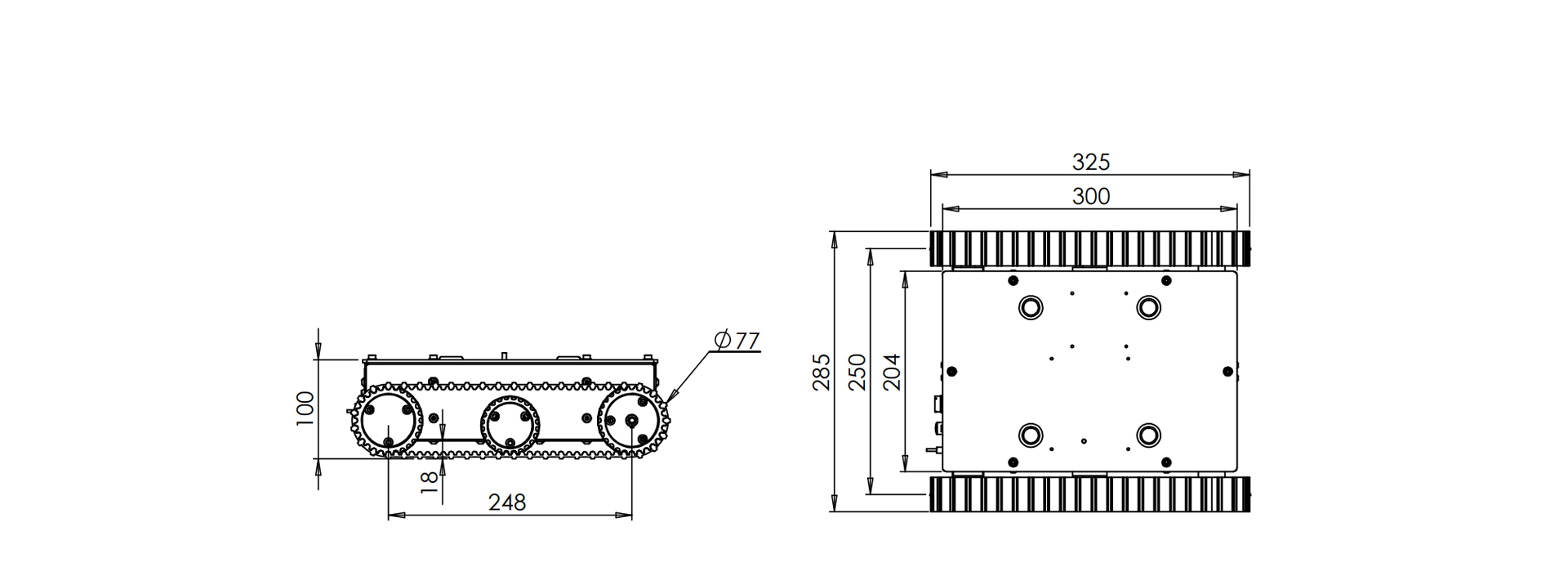 od平台官方官网_OD（中国）一站式服务平台外形尺寸