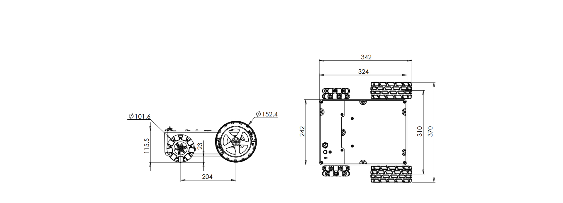od平台官方官网_OD（中国）一站式服务平台外形尺寸