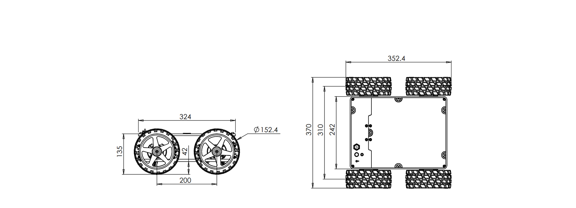od平台官方官网_OD（中国）一站式服务平台外形尺寸