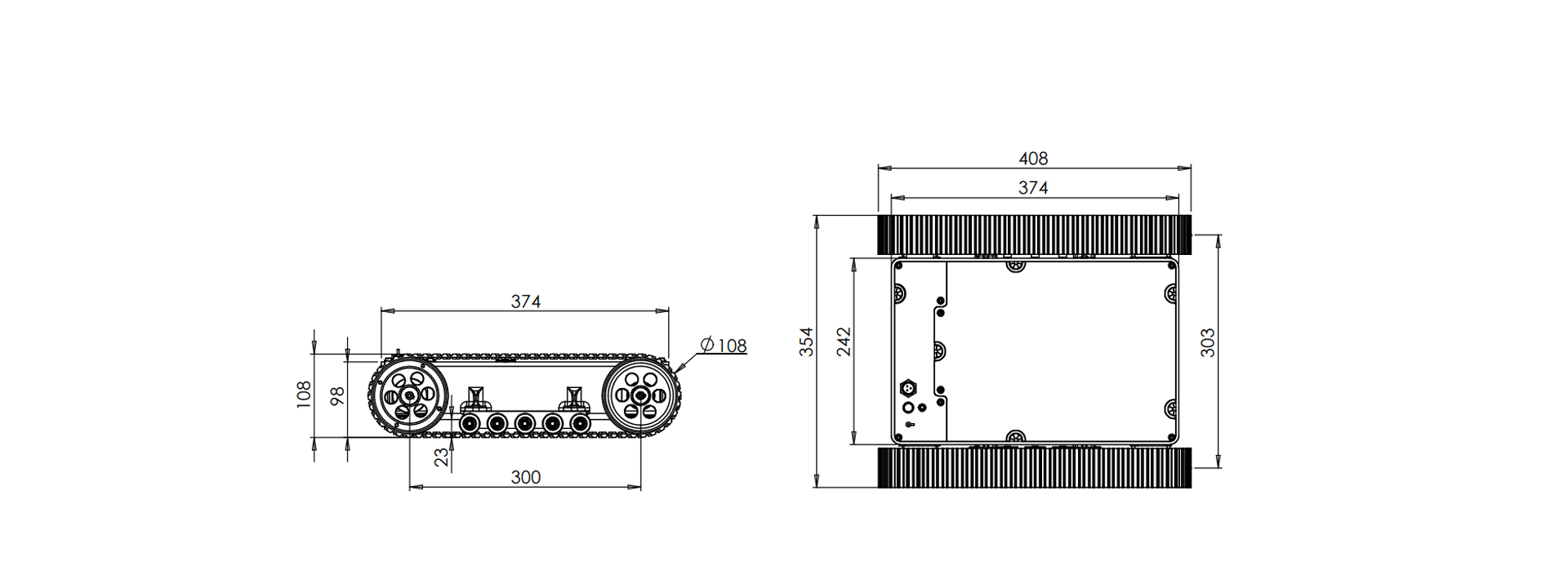 od平台官方官网_OD（中国）一站式服务平台外形尺寸