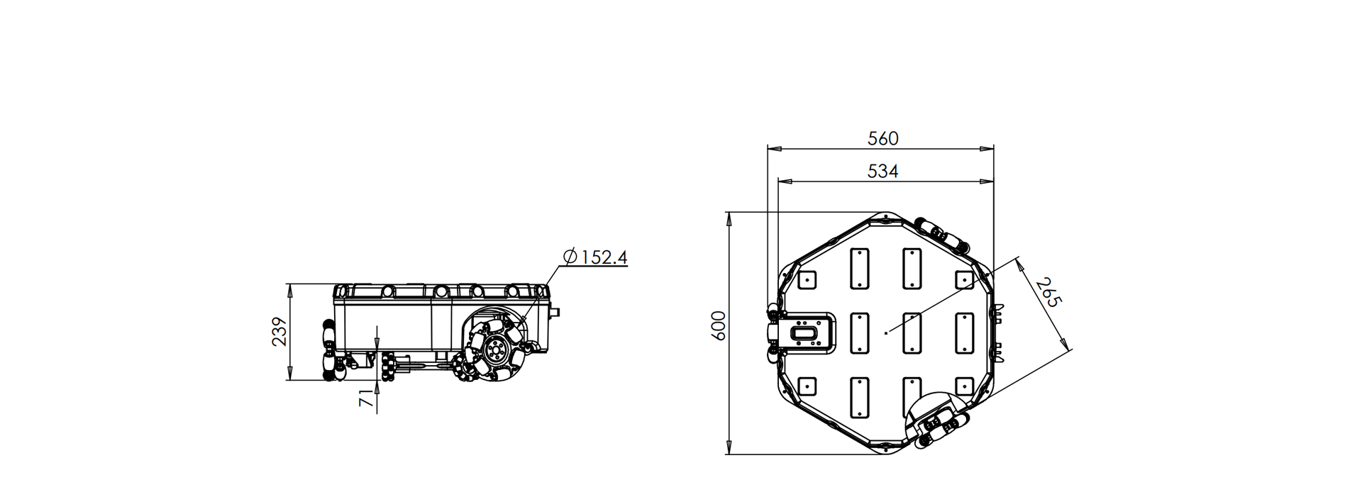 od平台官方官网_OD（中国）一站式服务平台外形尺寸