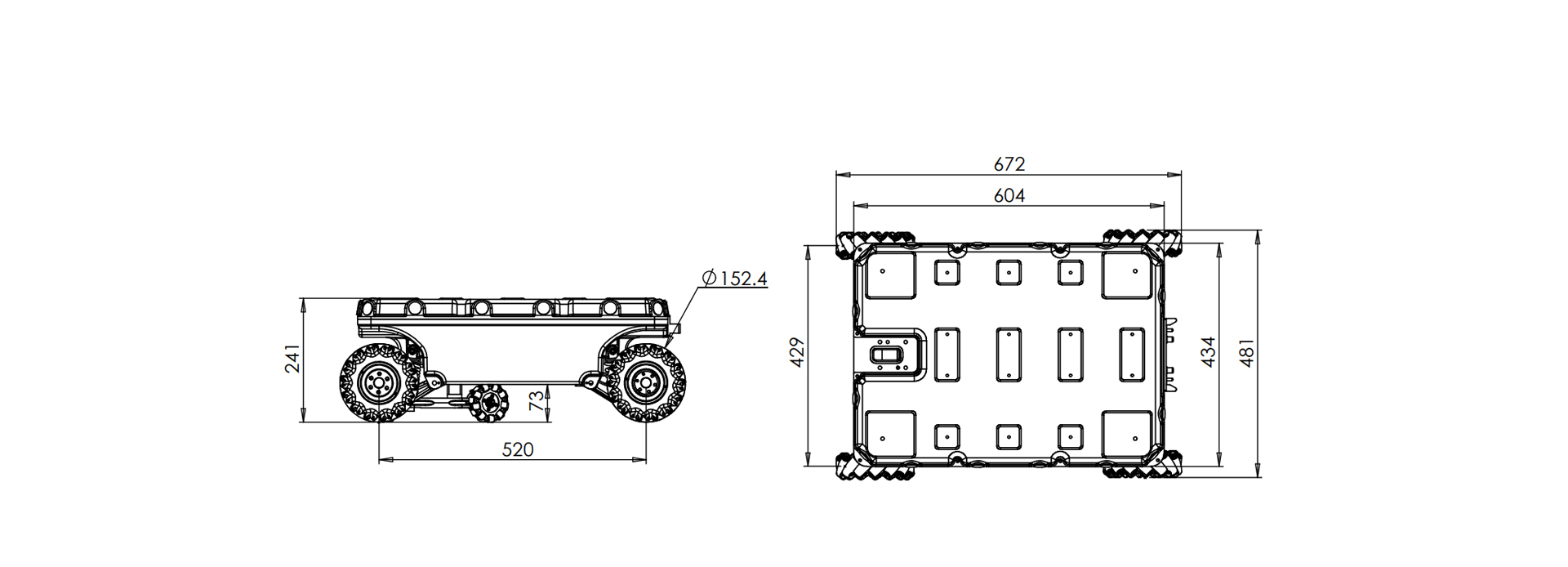 od平台官方官网_OD（中国）一站式服务平台外形尺寸