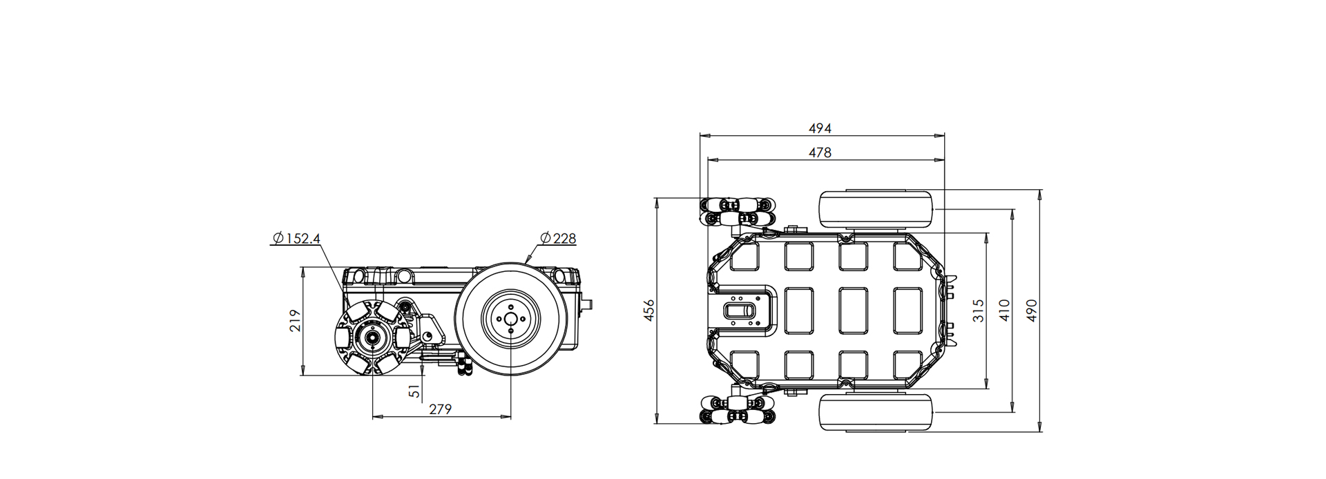 od平台官方官网_OD（中国）一站式服务平台外形尺寸