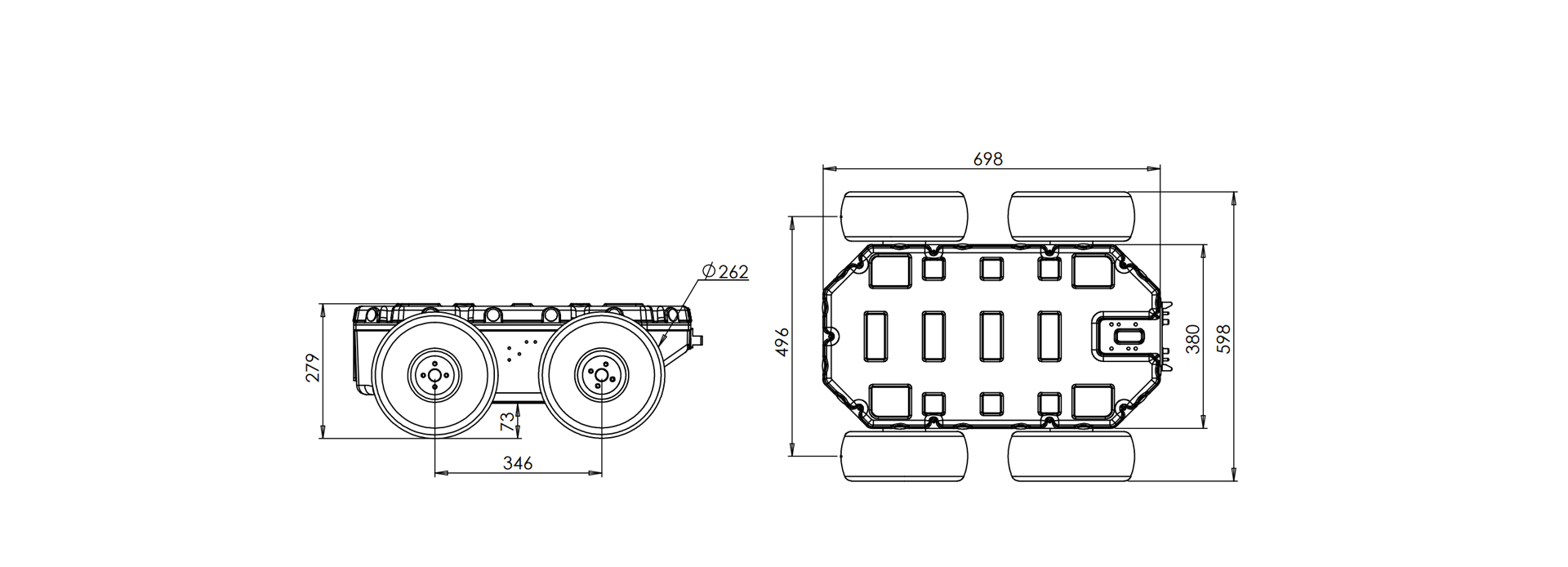 od平台官方官网_OD（中国）一站式服务平台外形尺寸