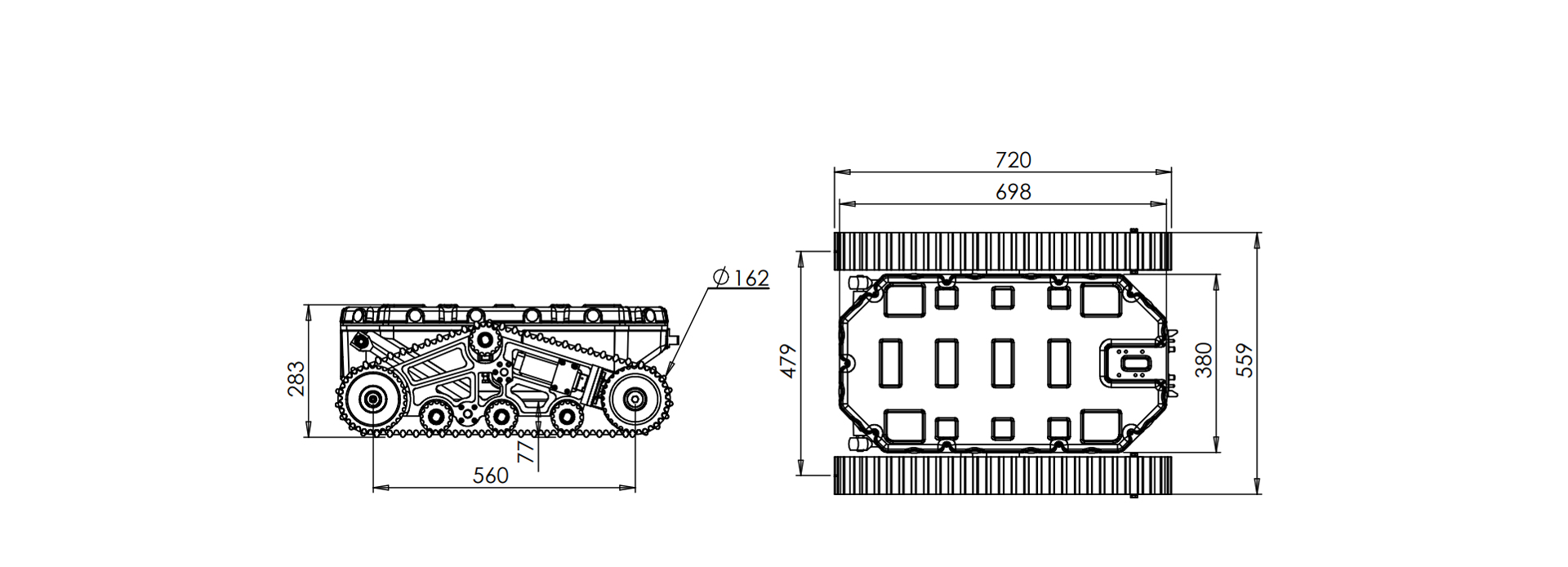 od平台官方官网_OD（中国）一站式服务平台外形尺寸