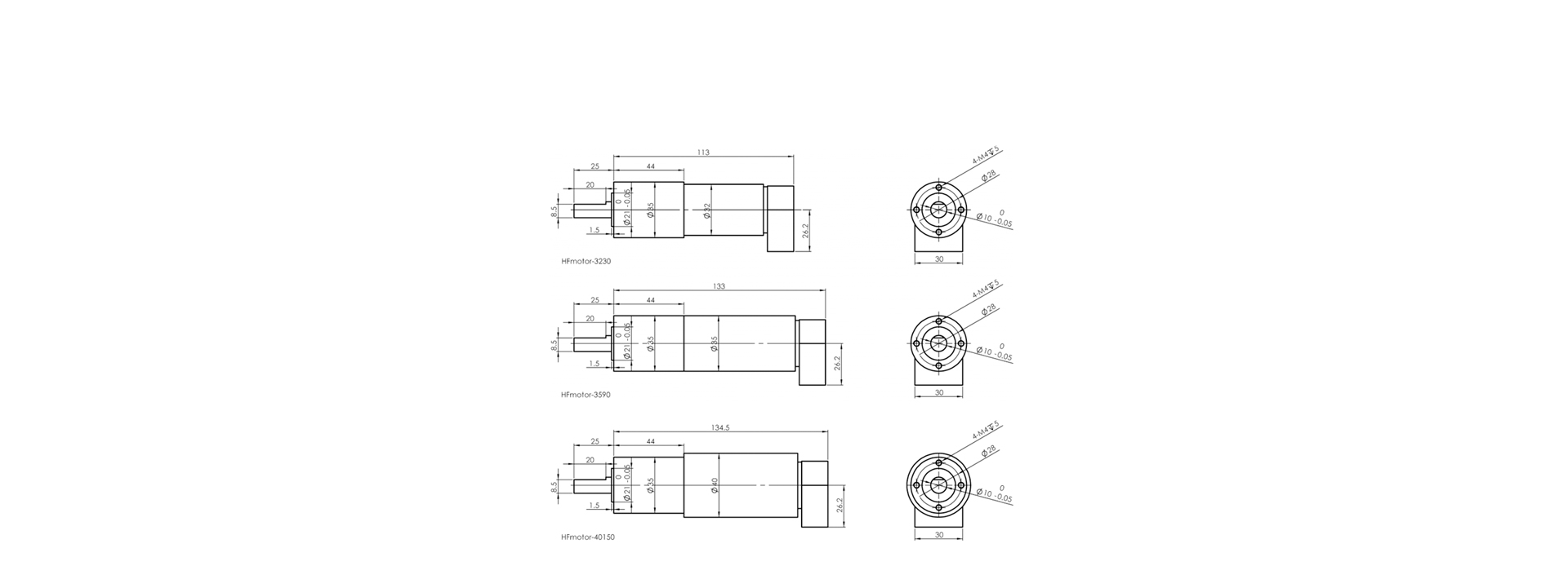 od平台官方官网_OD（中国）一站式服务平台外形尺寸