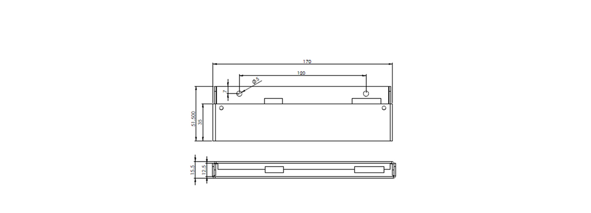 od平台官方官网_OD（中国）一站式服务平台外形尺寸