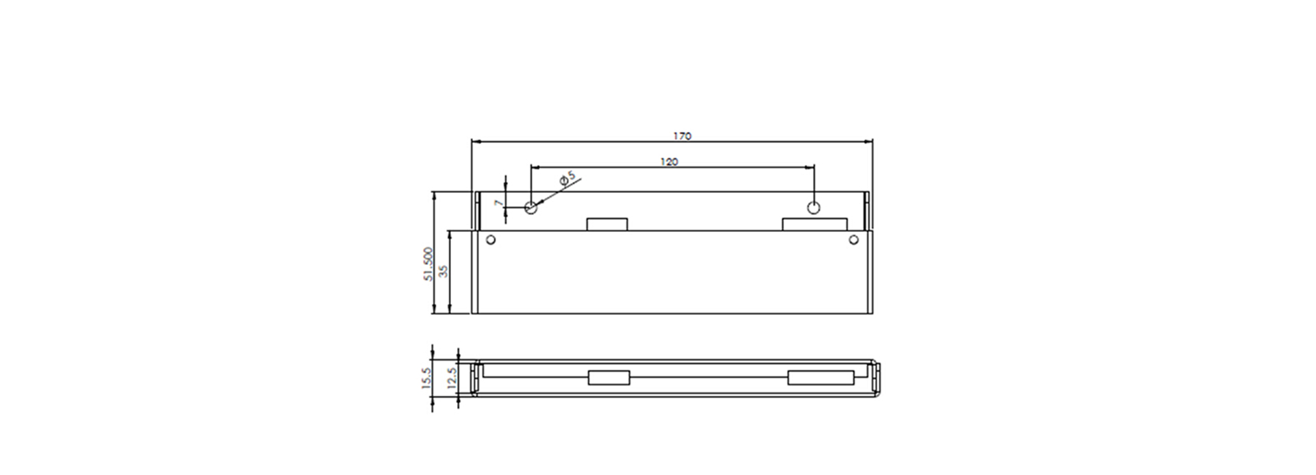 od平台官方官网_OD（中国）一站式服务平台外形尺寸