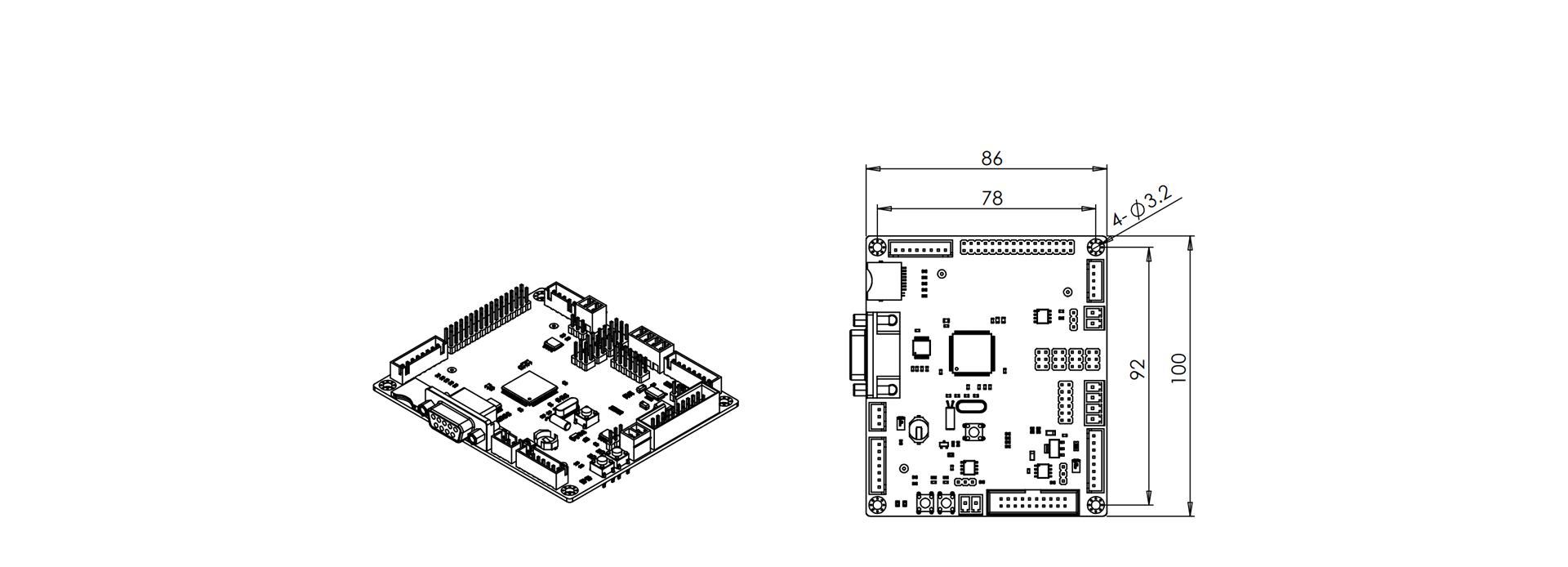 od平台官方官网_OD（中国）一站式服务平台外形尺寸