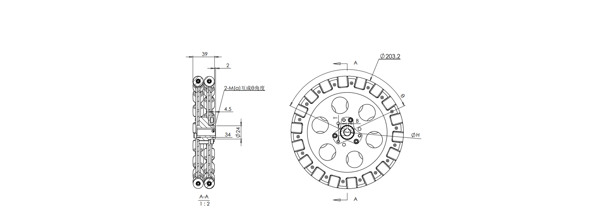 od平台官方官网_OD（中国）一站式服务平台外形尺寸