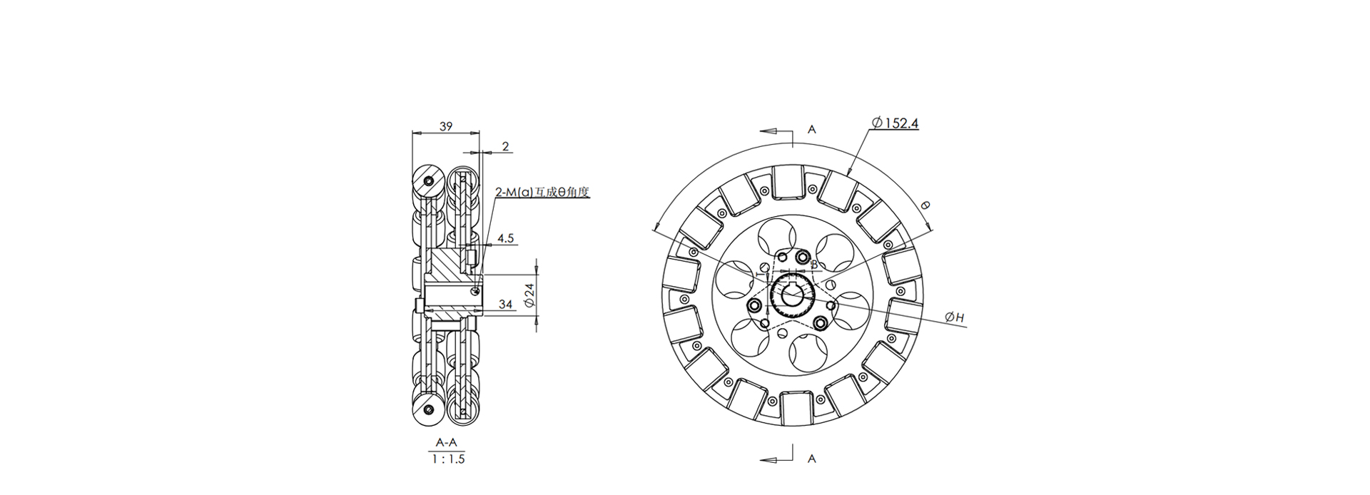 od平台官方官网_OD（中国）一站式服务平台外形尺寸