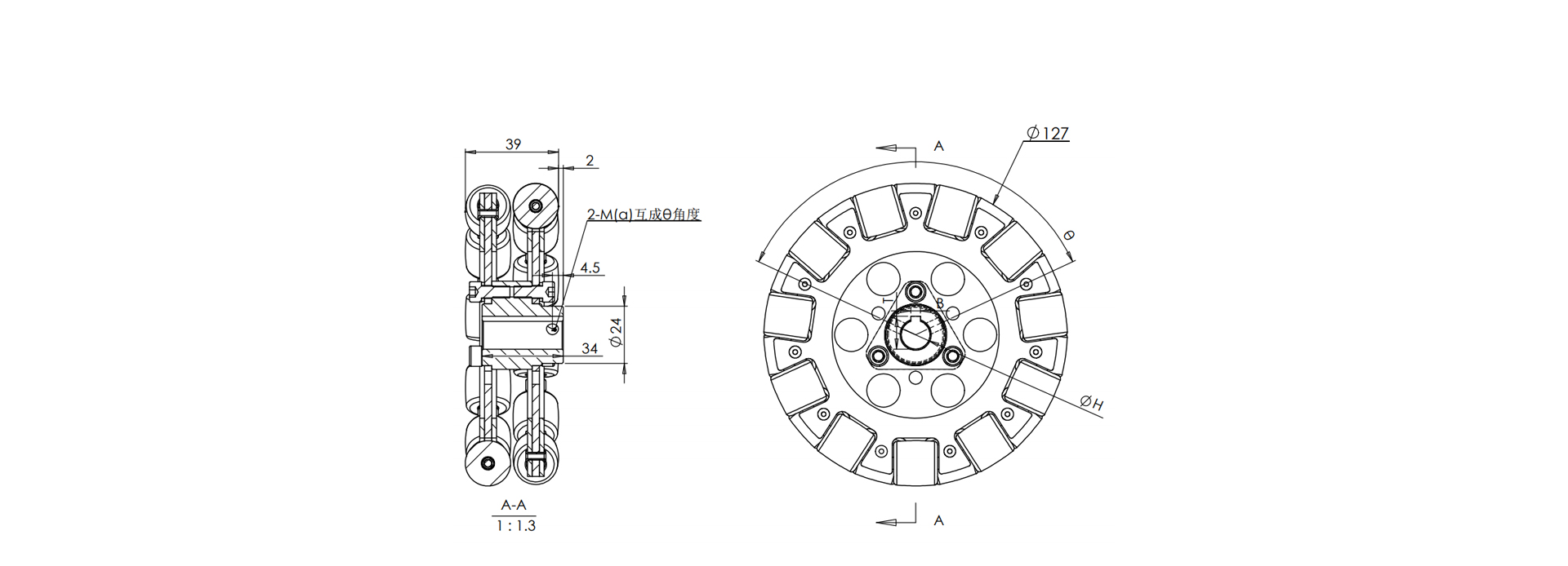 od平台官方官网_OD（中国）一站式服务平台外形尺寸