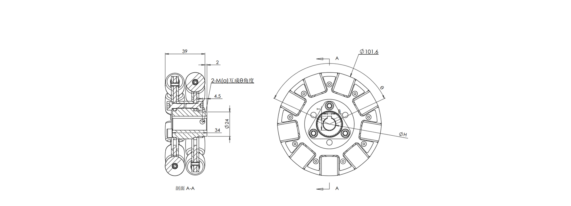 od平台官方官网_OD（中国）一站式服务平台外形尺寸