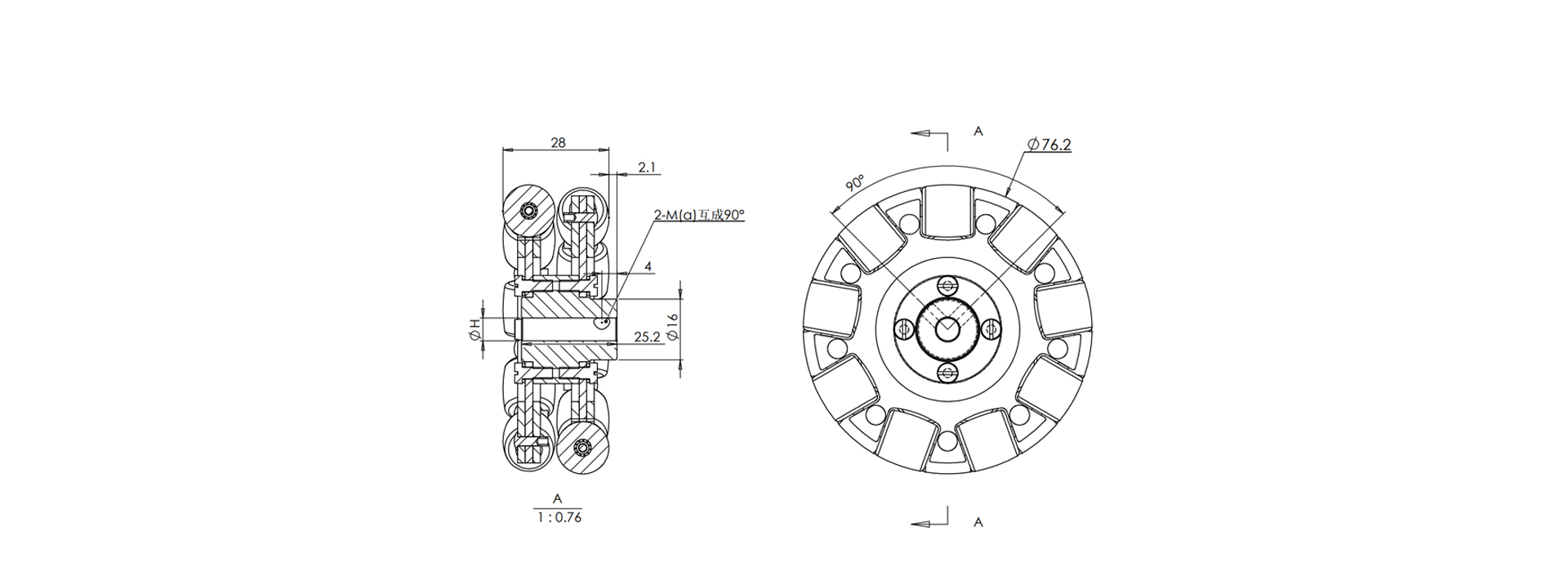 od平台官方官网_OD（中国）一站式服务平台外形尺寸