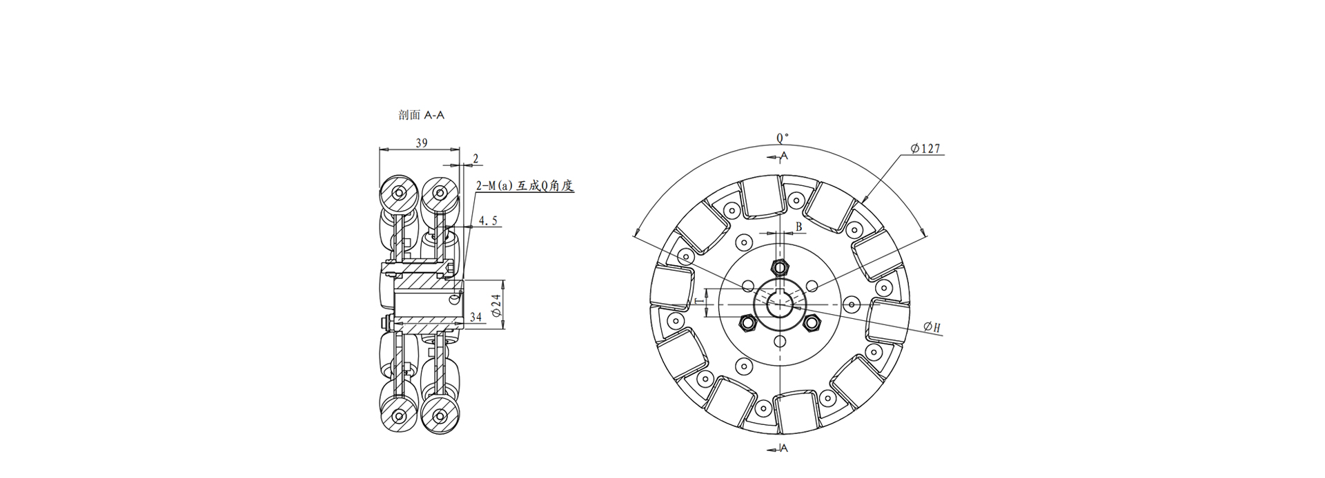od平台官方官网_OD（中国）一站式服务平台外形尺寸