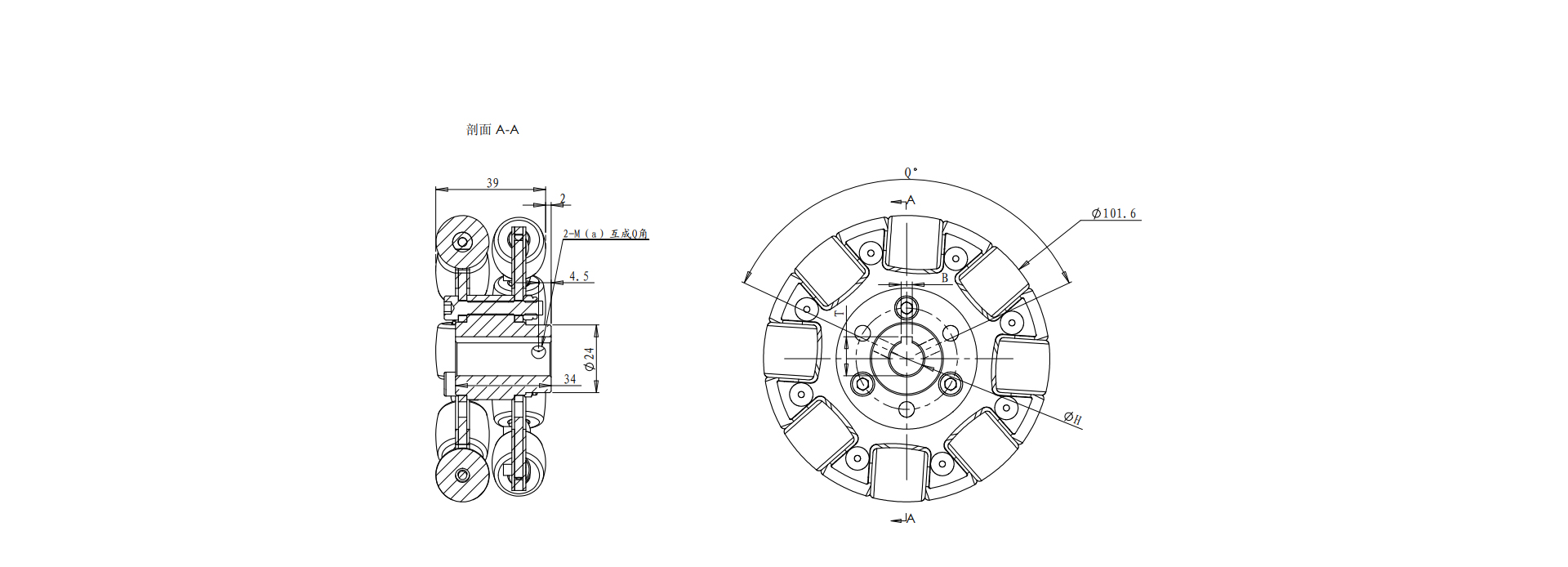 od平台官方官网_OD（中国）一站式服务平台外形尺寸
