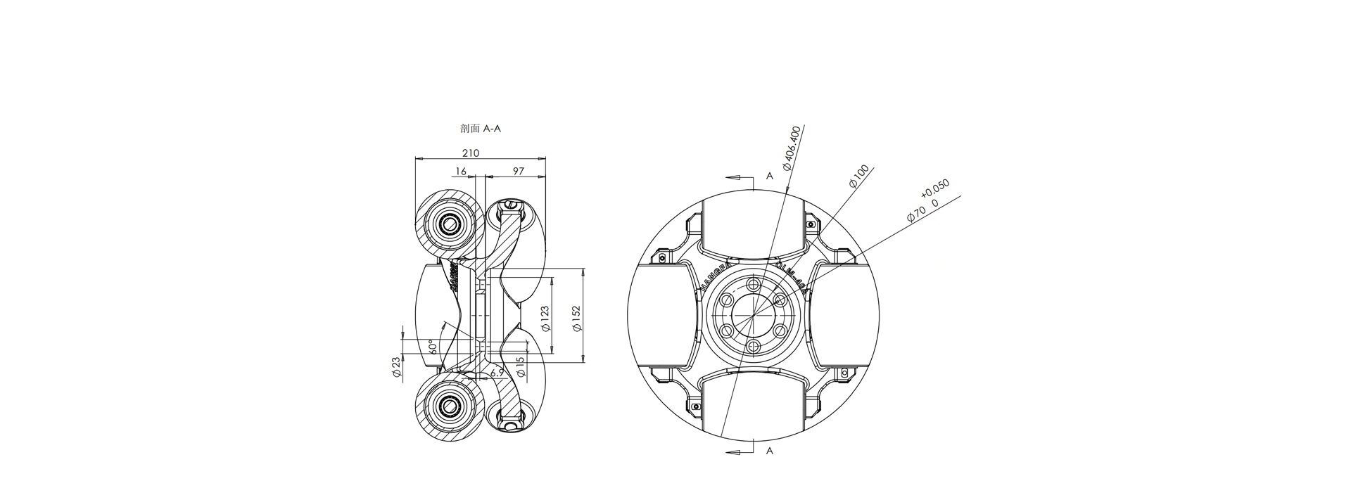 od平台官方官网_OD（中国）一站式服务平台外形尺寸