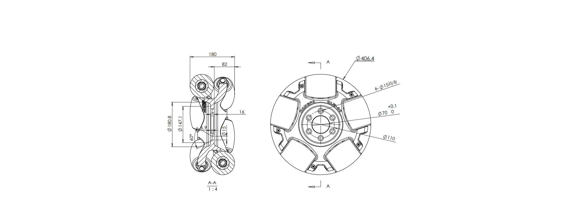 od平台官方官网_OD（中国）一站式服务平台外形尺寸