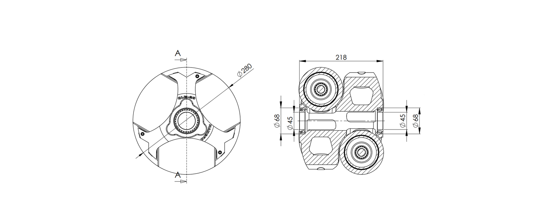 od平台官方官网_OD（中国）一站式服务平台外形尺寸