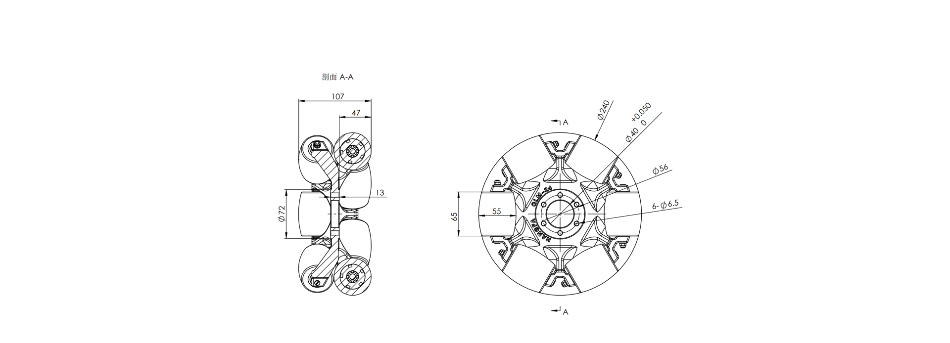 od平台官方官网_OD（中国）一站式服务平台外形尺寸