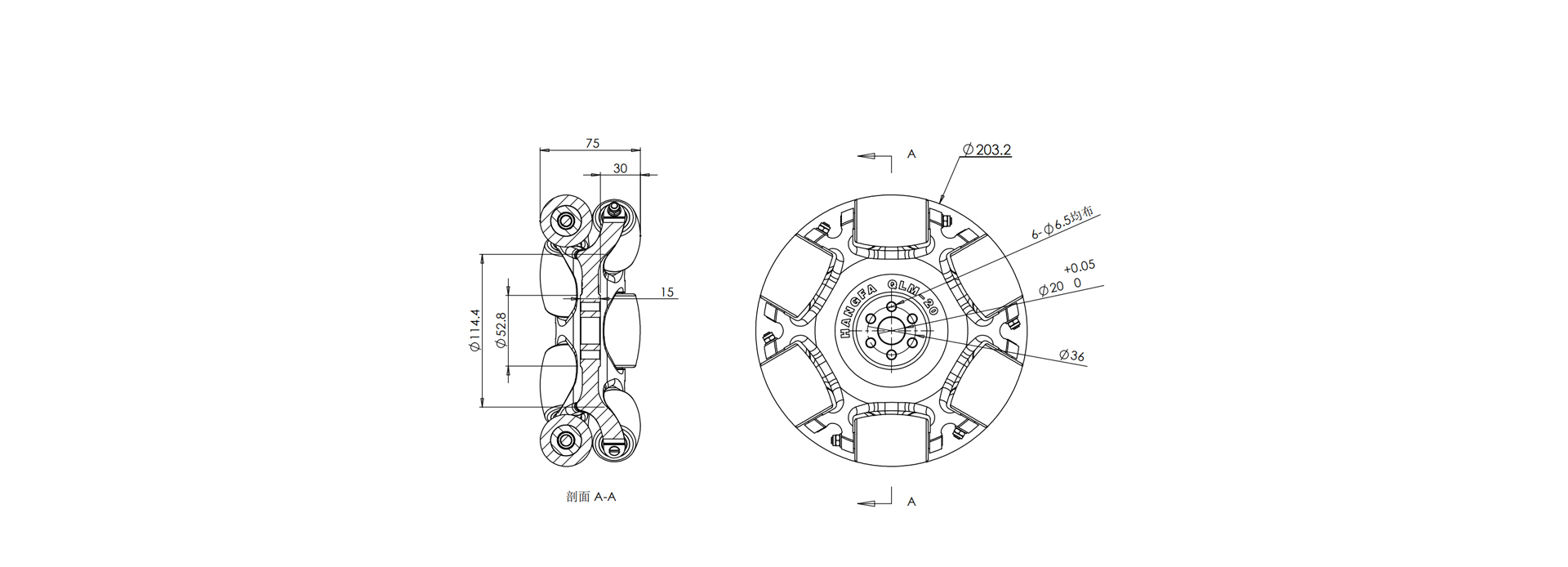 od平台官方官网_OD（中国）一站式服务平台外形尺寸