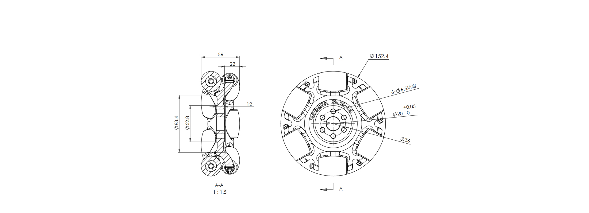 od平台官方官网_OD（中国）一站式服务平台外形尺寸