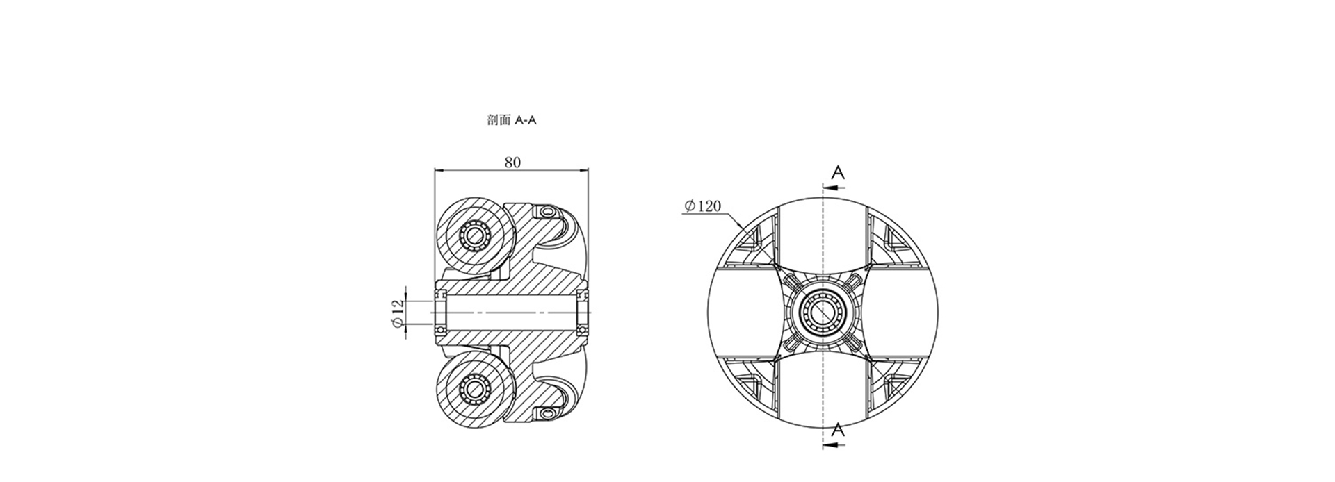 od平台官方官网_OD（中国）一站式服务平台外形尺寸