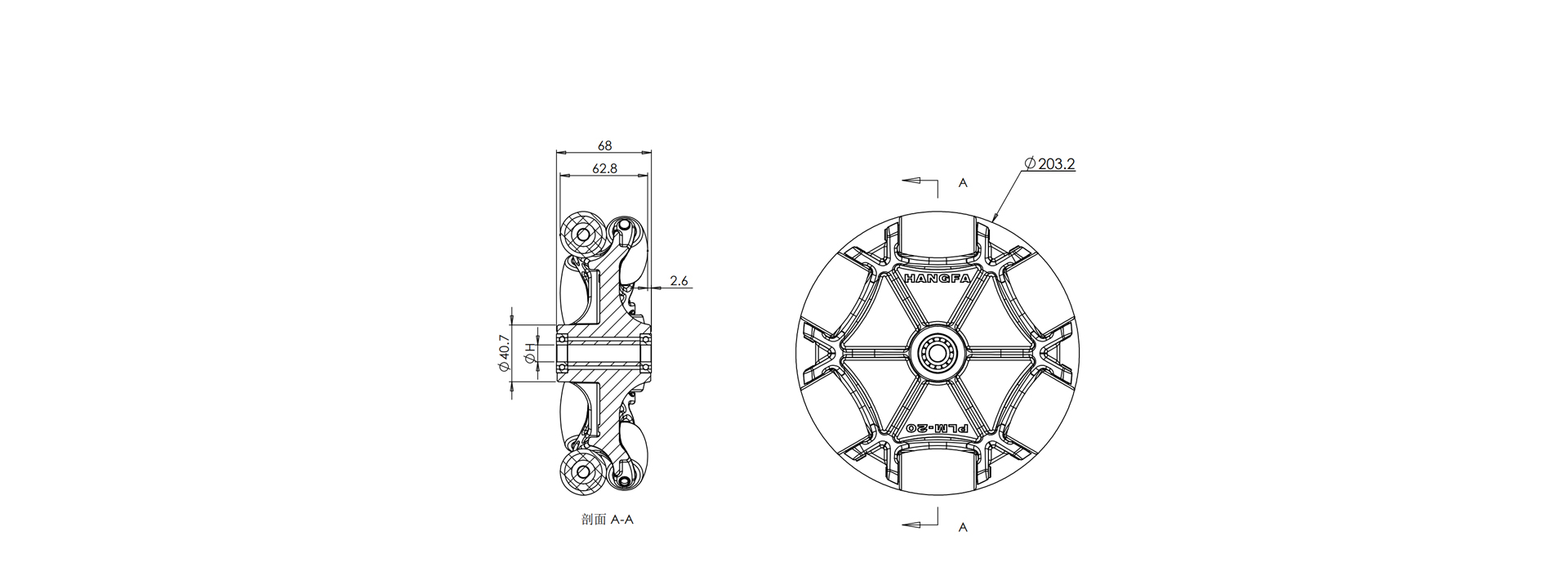 od平台官方官网_OD（中国）一站式服务平台外形尺寸