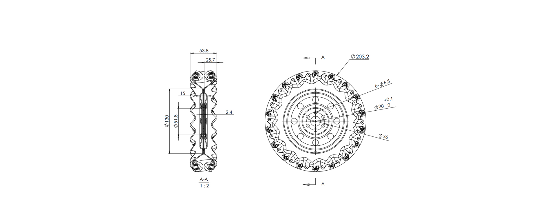 od平台官方官网_OD（中国）一站式服务平台外形尺寸