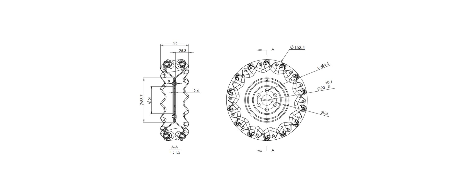 od平台官方官网_OD（中国）一站式服务平台外形尺寸