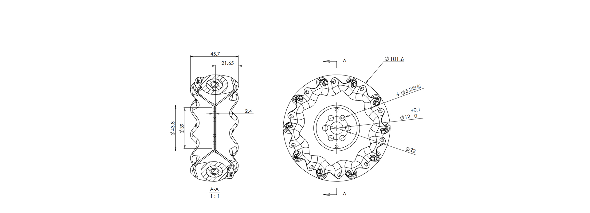 od平台官方官网_OD（中国）一站式服务平台外形尺寸