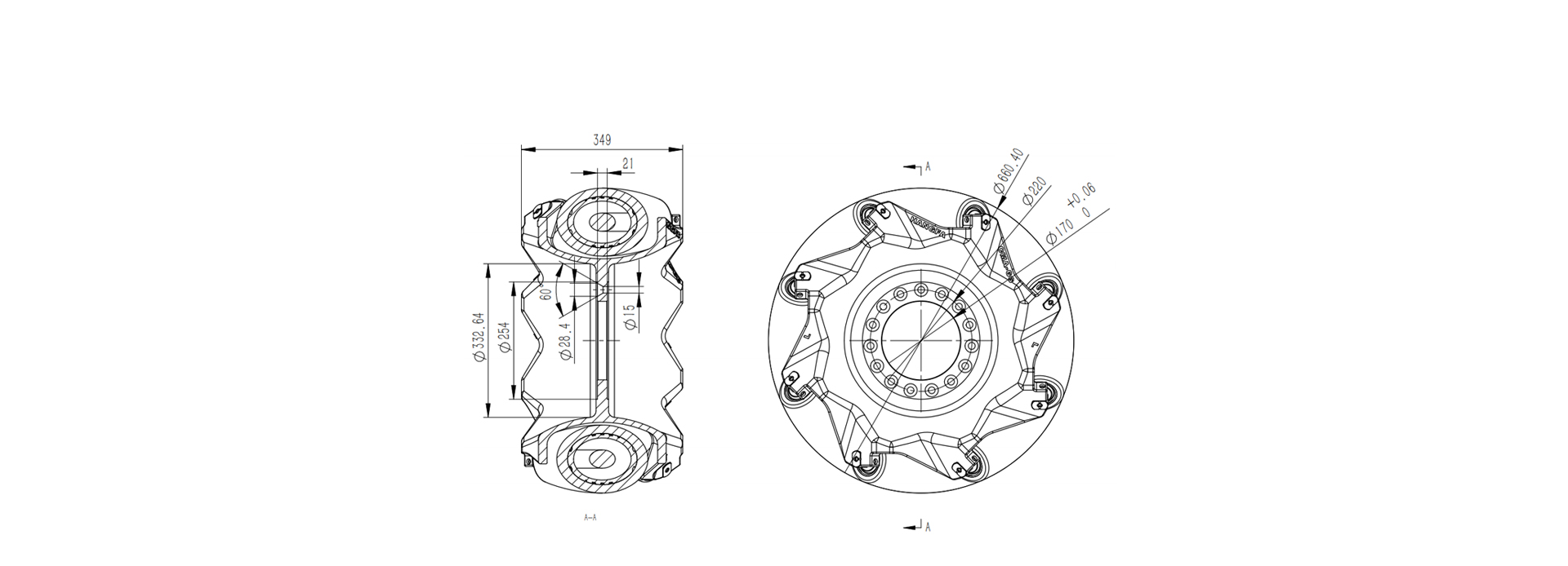 od平台官方官网_OD（中国）一站式服务平台外形尺寸