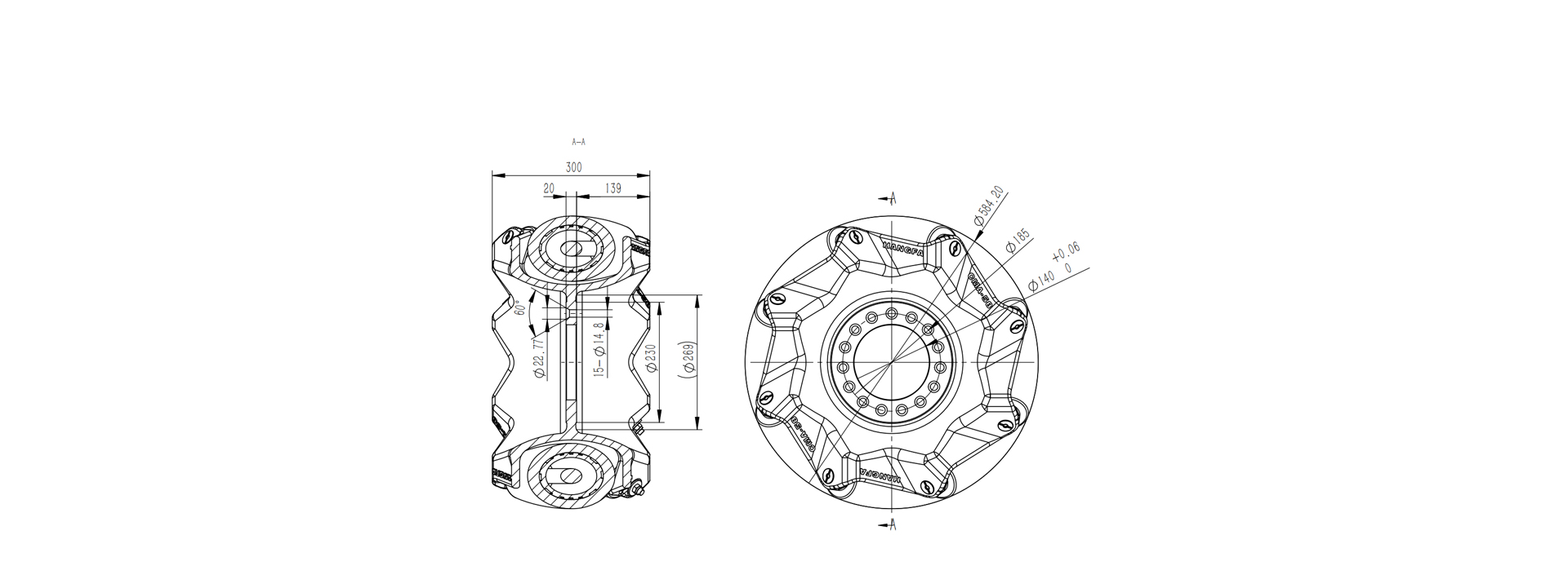 od平台官方官网_OD（中国）一站式服务平台外形尺寸