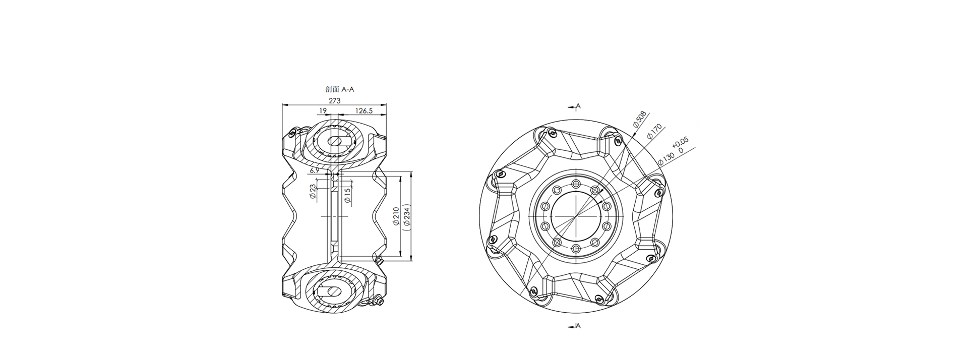 od平台官方官网_OD（中国）一站式服务平台外形尺寸