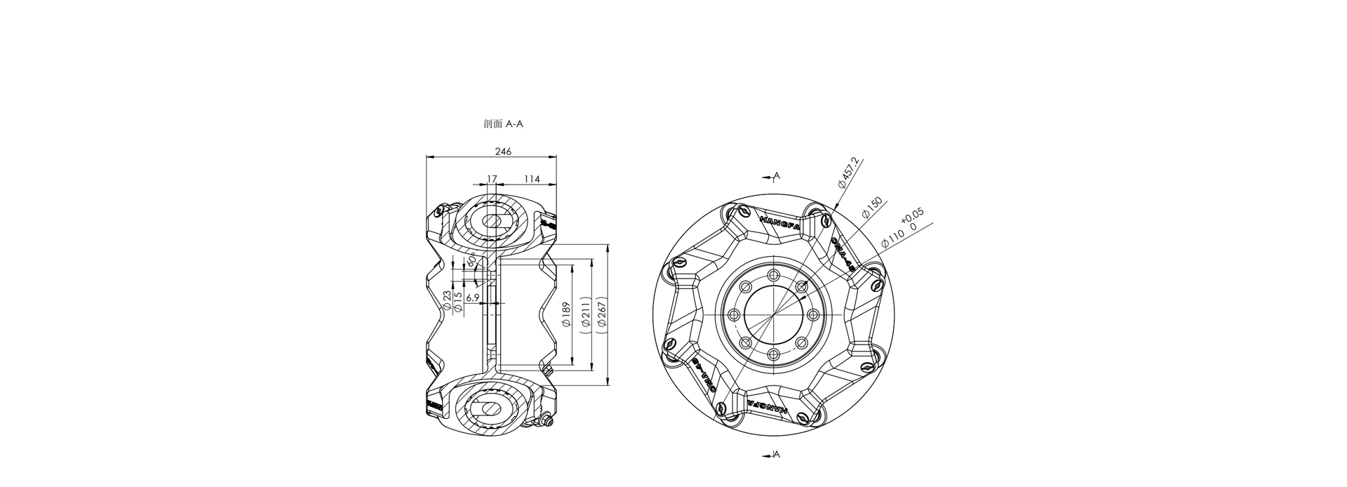 od平台官方官网_OD（中国）一站式服务平台外形尺寸