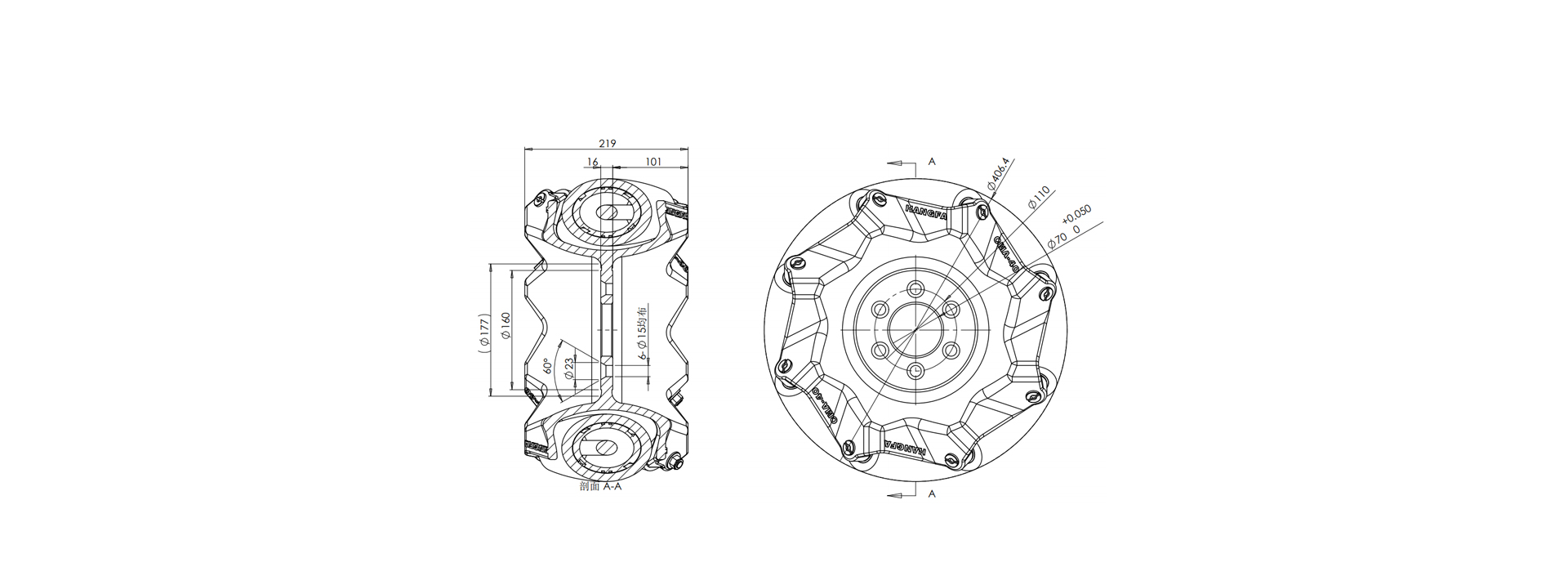 od平台官方官网_OD（中国）一站式服务平台外形尺寸
