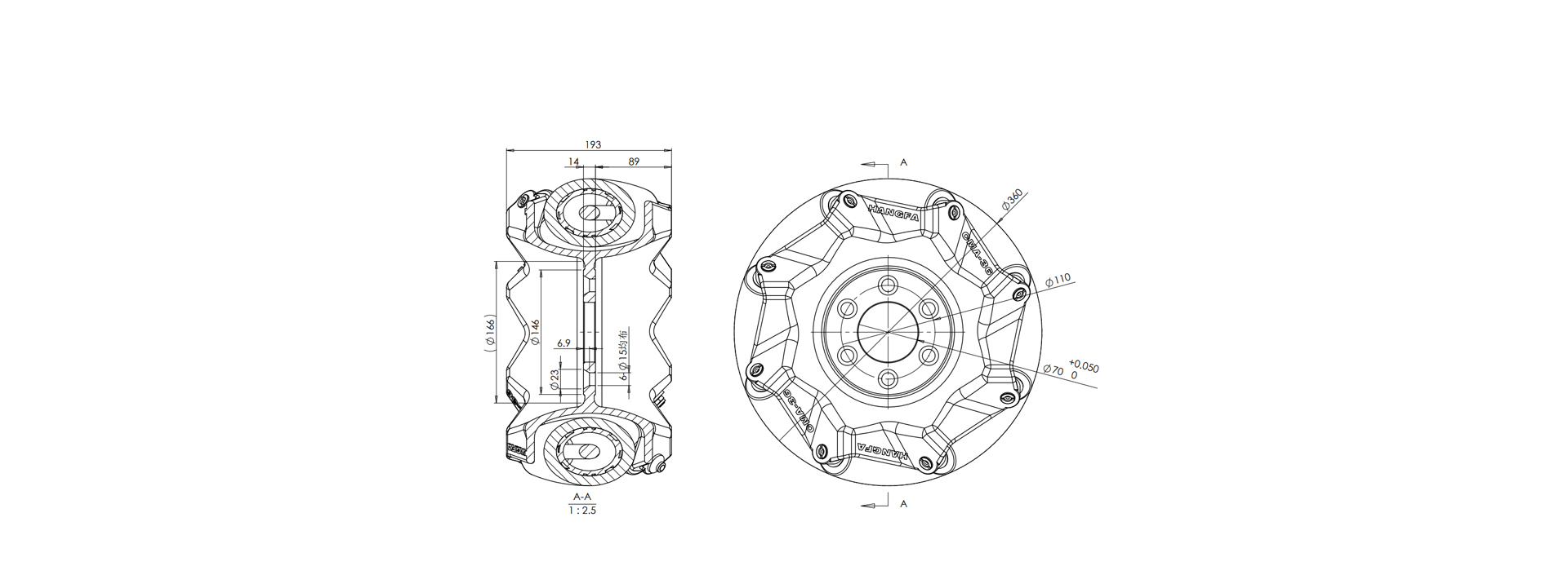 od平台官方官网_OD（中国）一站式服务平台外形尺寸