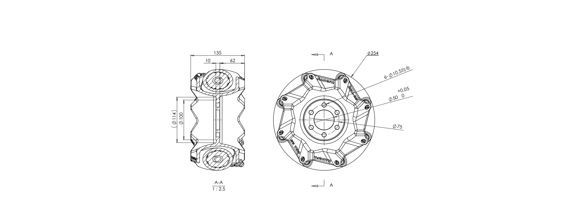 od平台官方官网_OD（中国）一站式服务平台外形尺寸