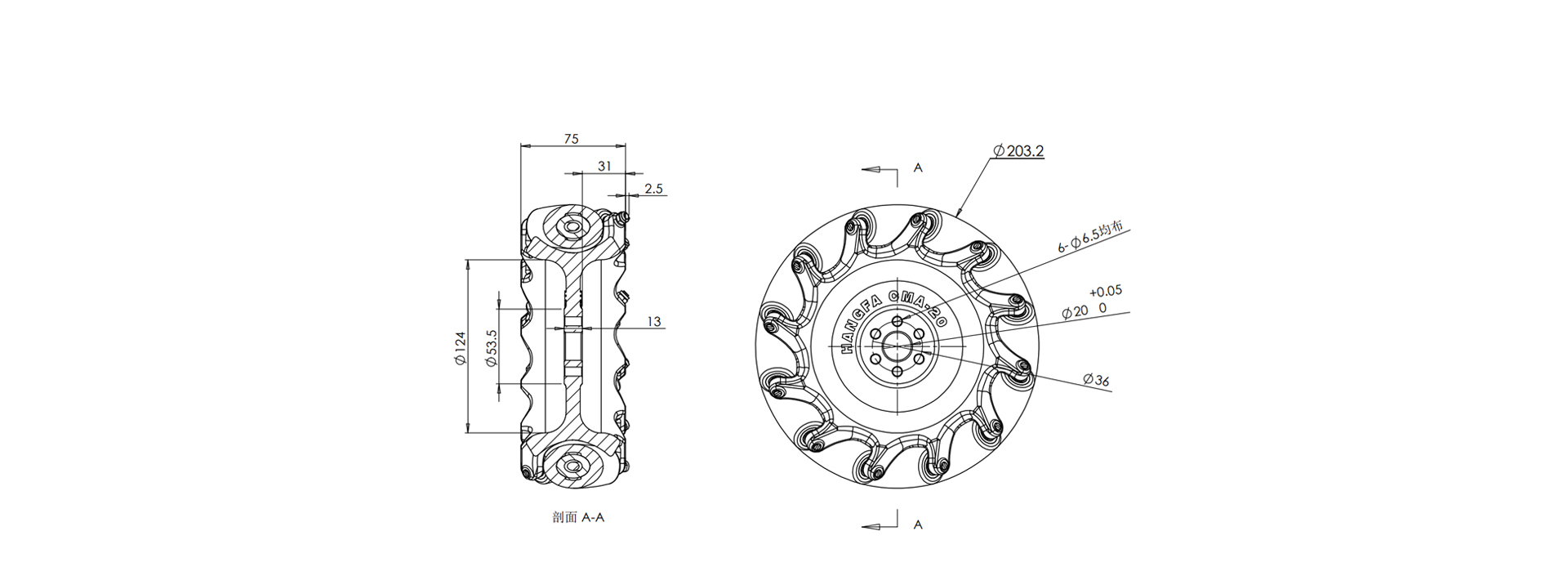 od平台官方官网_OD（中国）一站式服务平台外形尺寸