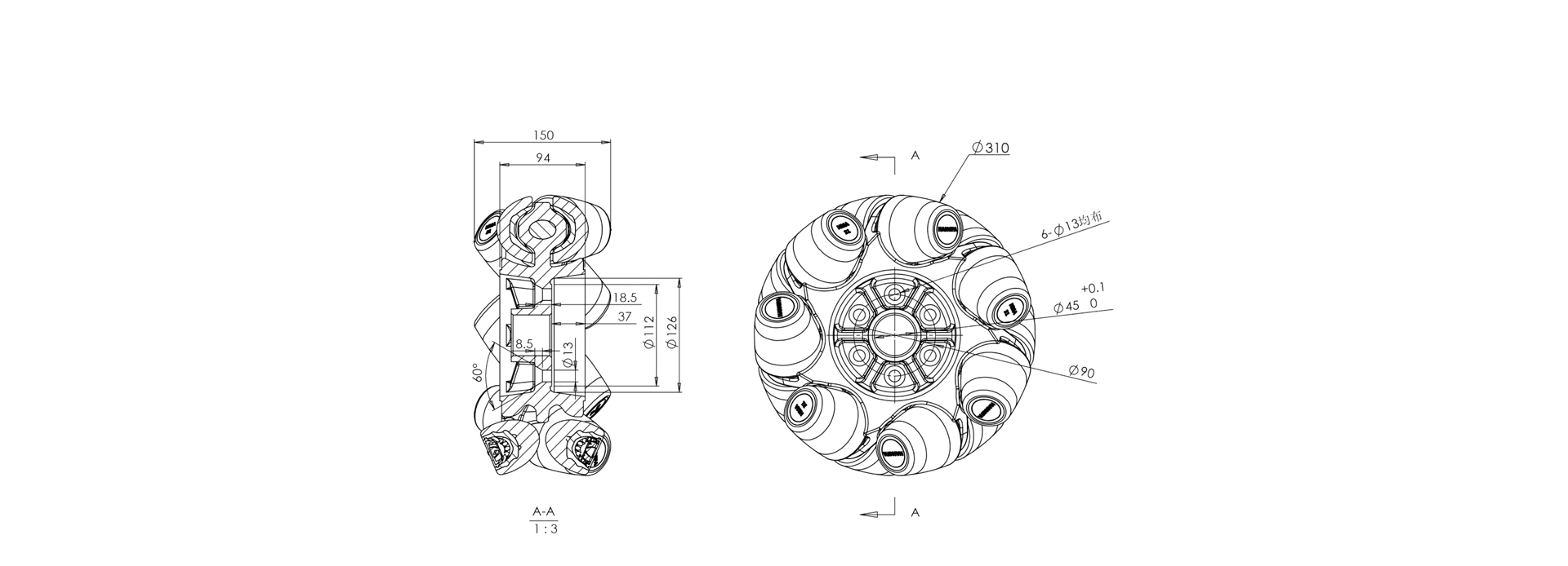 od平台官方官网_OD（中国）一站式服务平台外形尺寸