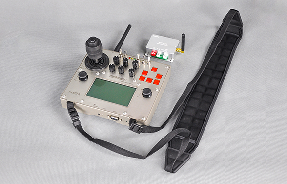 od平台官方官网_OD（中国）一站式服务平台图片