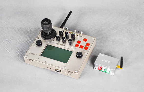 od平台官方官网_OD（中国）一站式服务平台图片