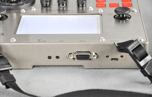 od平台官方官网_OD（中国）一站式服务平台图片