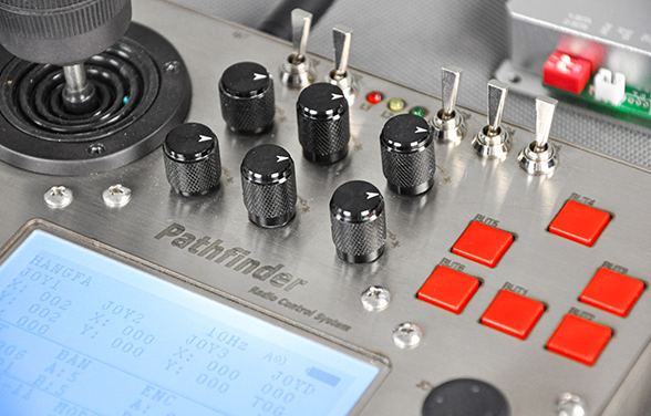 od平台官方官网_OD（中国）一站式服务平台图片