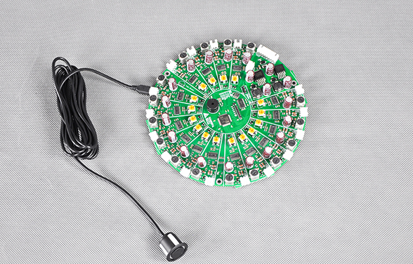 od平台官方官网_OD（中国）一站式服务平台图片