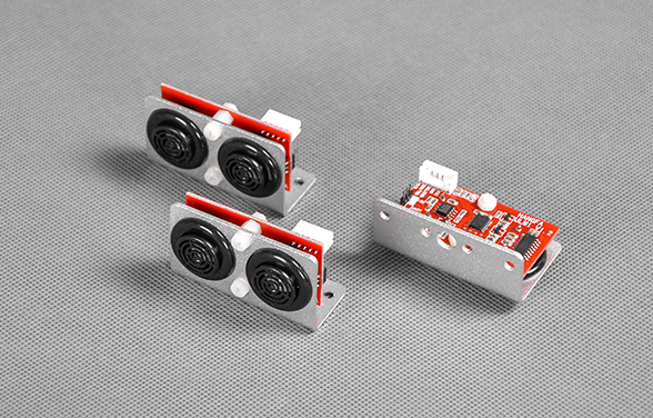 od平台官方官网_OD（中国）一站式服务平台图片