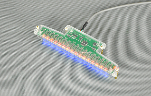 od平台官方官网_OD（中国）一站式服务平台图片