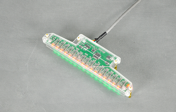 od平台官方官网_OD（中国）一站式服务平台图片